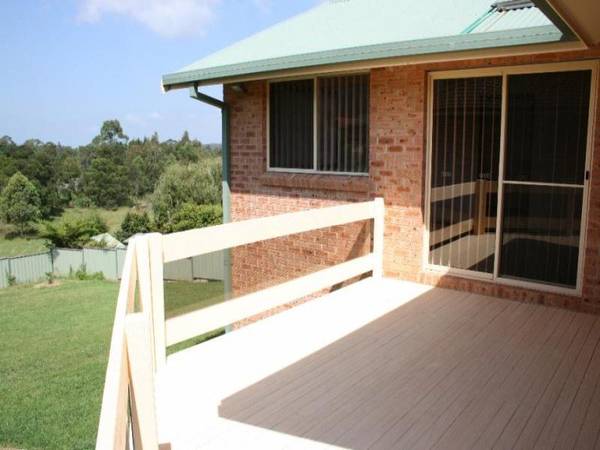 YOU'RE IN FOR A REAL SURPRISE Picture YOU'RE IN FOR A REAL SURPRISE Picture