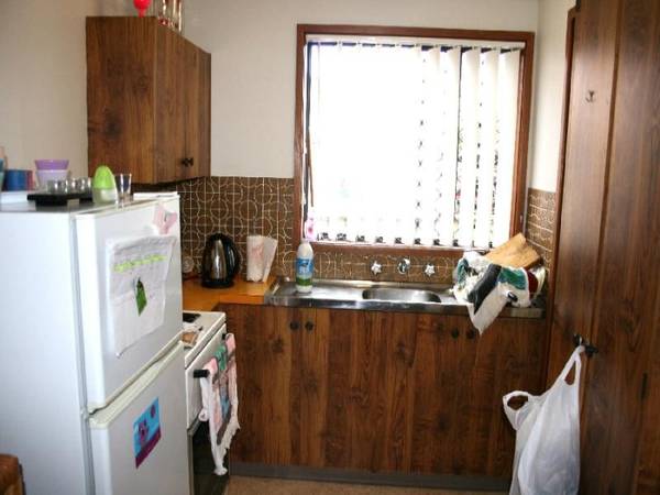 YOU'RE RIGHT IN TOWN Picture