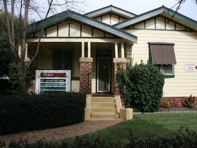 COMMERCIAL PREMISES FOR LEASE Picture COMMERCIAL PREMISES FOR LEASE Picture