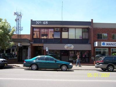 FIRST FLOOR OFFICE SPACE Picture FIRST FLOOR OFFICE SPACE Picture