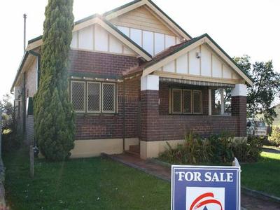 OFFICE SPACE Picture OFFICE SPACE Picture