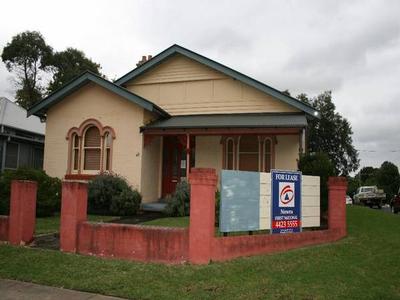 SUPERB OFFICE Picture SUPERB OFFICE Picture