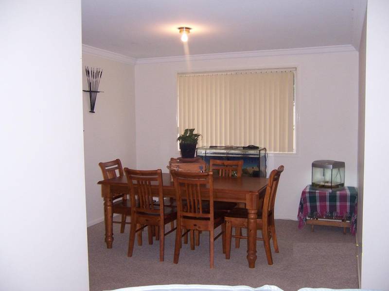 Lovely Three Bedroom Home Picture 2