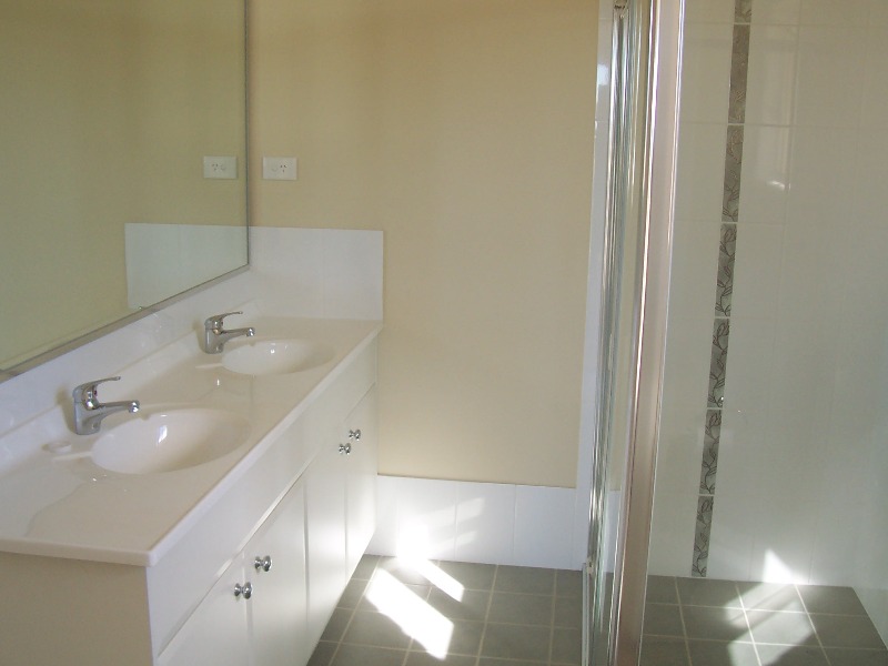 BRAND NEW HOME WITH ALL THE WORK DONE Picture