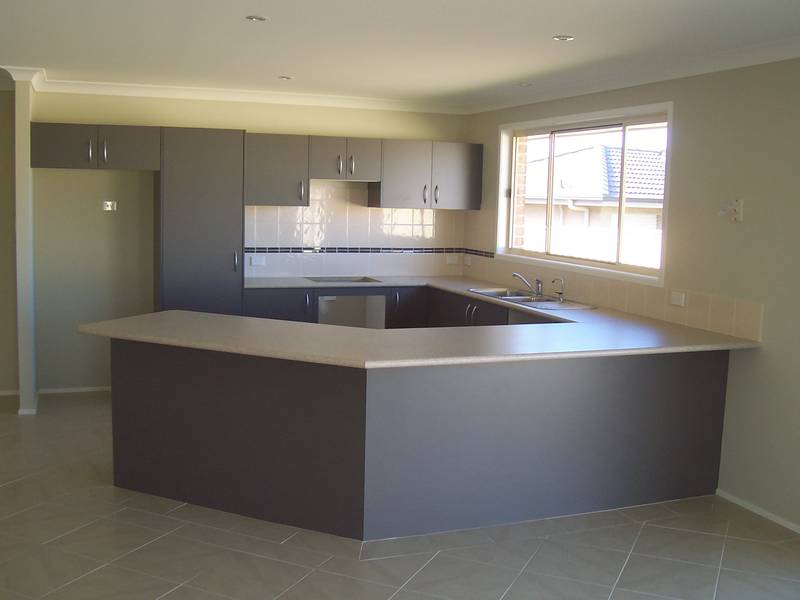 BRAND NEW HOME WITH ALL THE WORK DONE Picture