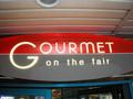 GOURMET ON THE FAIR Picture