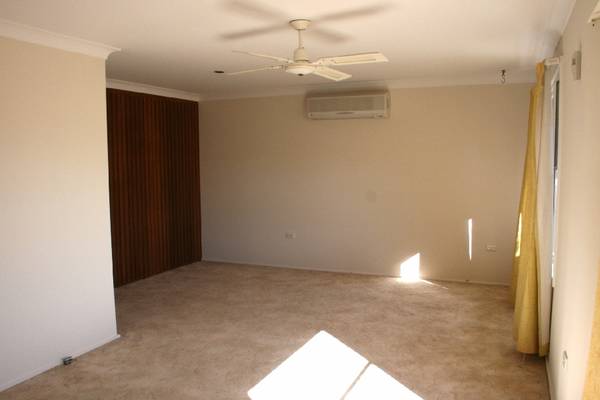 NEAT, SWEET & COMPLETE Picture