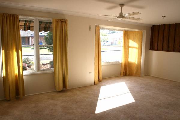 NEAT, SWEET & COMPLETE Picture