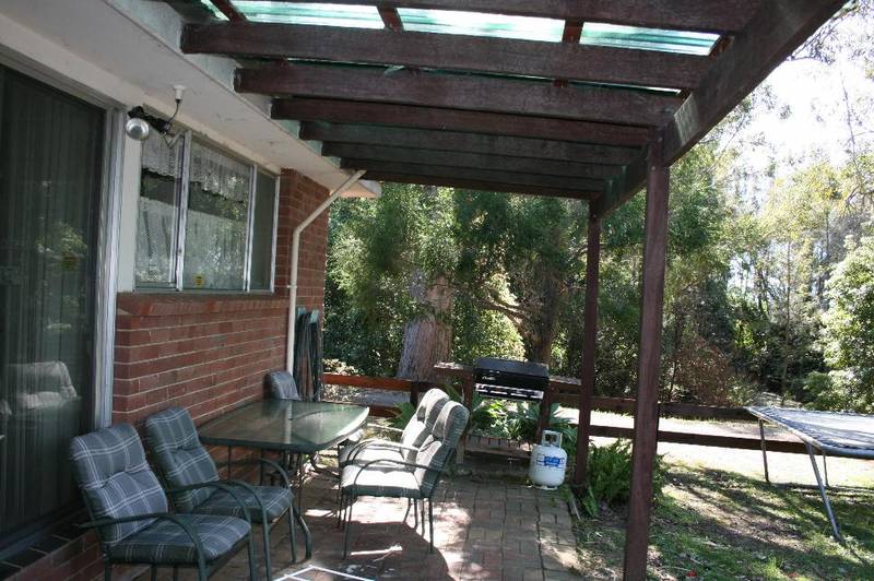 SNAP THIS ONE UP Picture 2