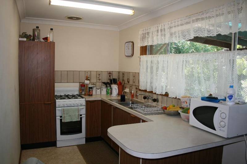 SNAP THIS ONE UP Picture 3