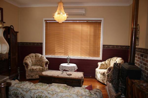 LOCATION SAYS IT ALL Picture LOCATION SAYS IT ALL Picture