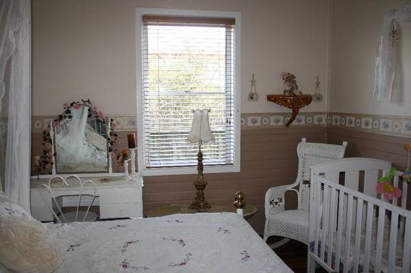 LOCATION SAYS IT ALL Picture LOCATION SAYS IT ALL Picture