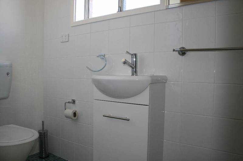 ONE FOR THE INVESTOR Picture 3