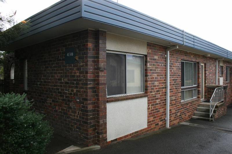 ONE FOR THE INVESTOR Picture 1