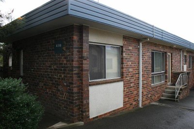 ONE FOR THE INVESTOR Picture