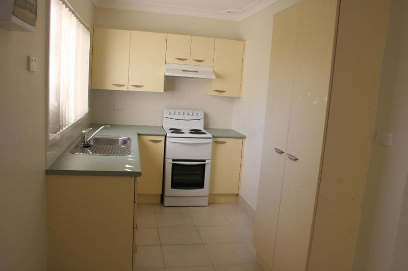 ONE FOR THE INVESTOR Picture 2