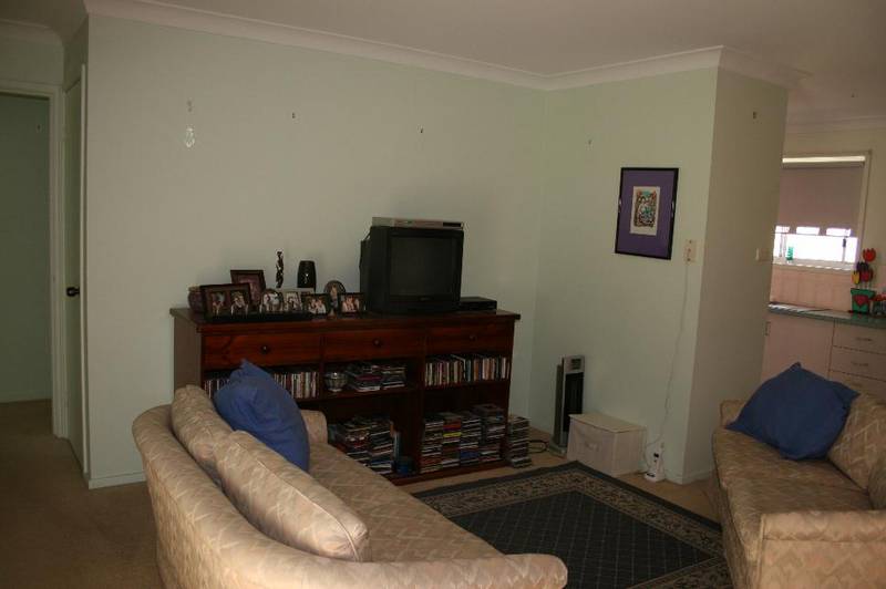 SNUGLY SHELTERED Picture