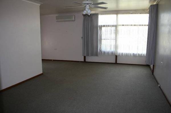 BEAT THE RENT CYCLE Picture