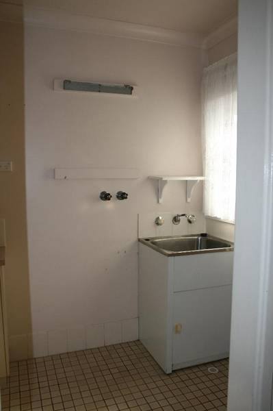 BEAT THE RENT CYCLE Picture