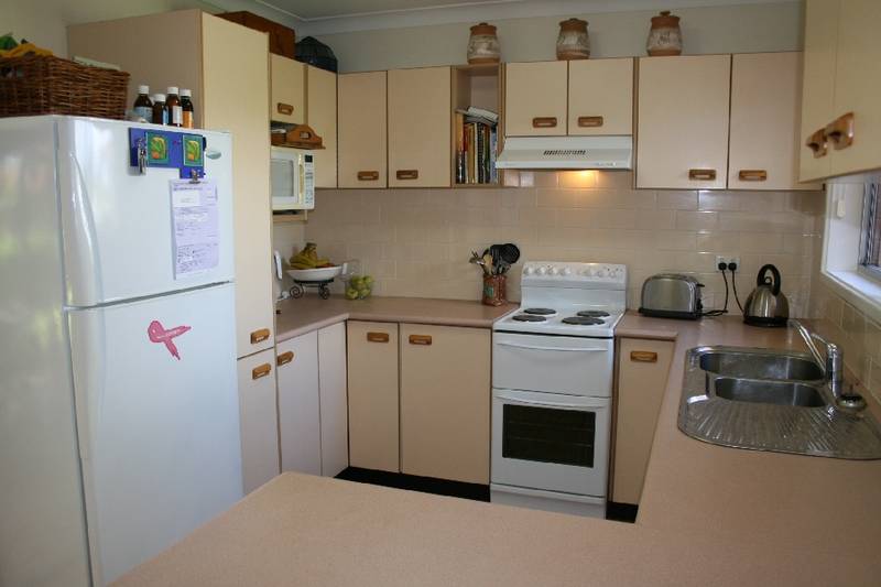 ENTERTAINER'S DELIGHT Picture 3