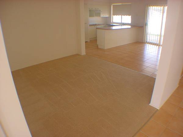 EASY INCOME Picture 3