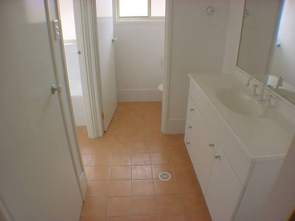 EASY INCOME Picture 2