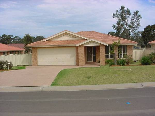 EASY INCOME Picture 1