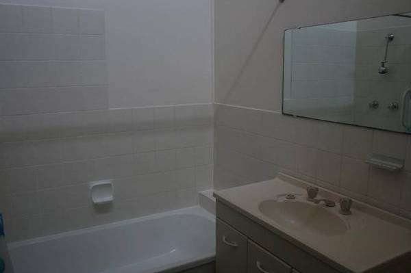 A GREAT OPPORTUNITY Picture