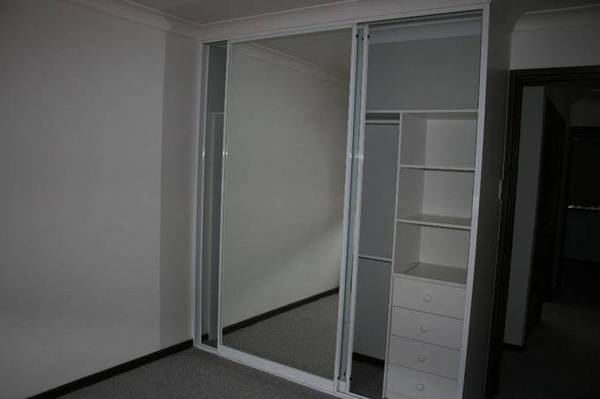 A GREAT OPPORTUNITY Picture