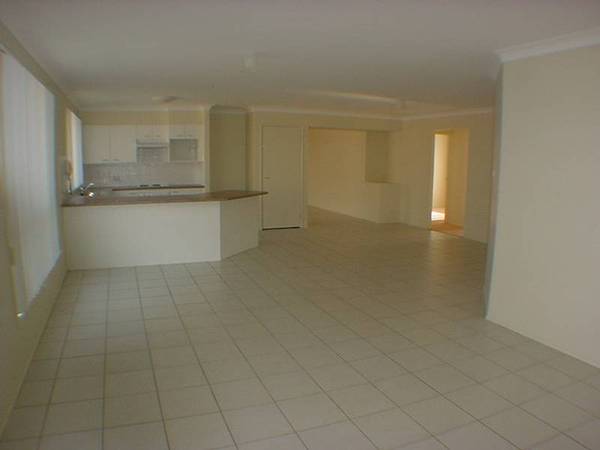 SECURE INVESTMENT Picture 3