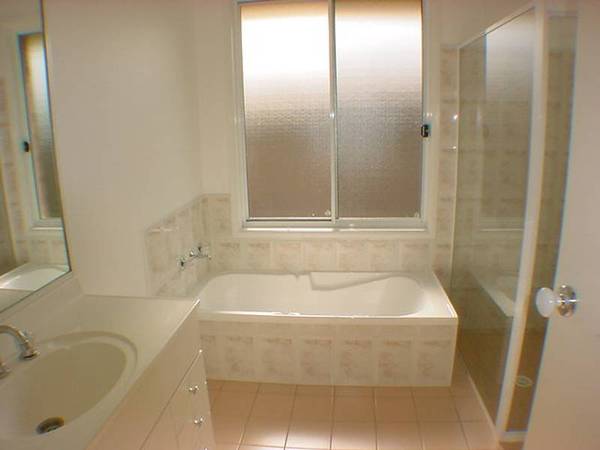 SECURE INVESTMENT Picture 2