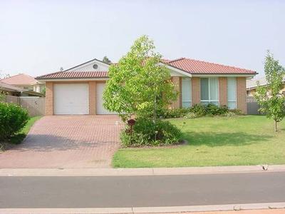 SECURE INVESTMENT Picture