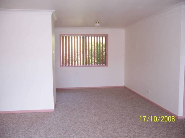 SNAP THIS ONE UP Picture SNAP THIS ONE UP Picture