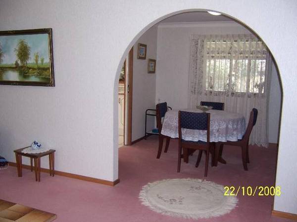 QUALITY WITH COMFORT Picture