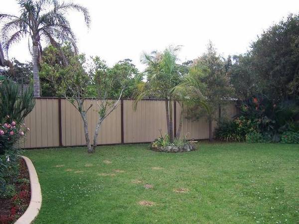 QUALITY WITH COMFORT Picture