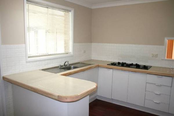 QUIET STREET Picture QUIET STREET Picture