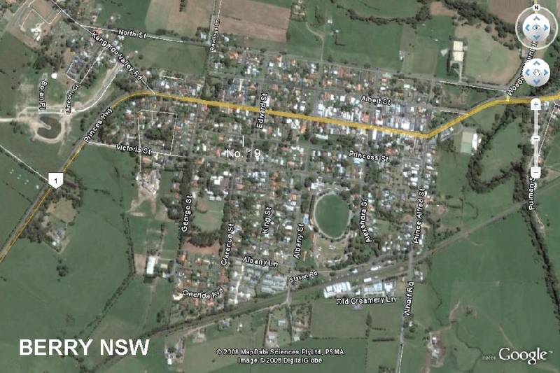 RARE OPPORTUNITY Picture 2