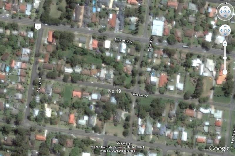 RARE OPPORTUNITY Picture 3