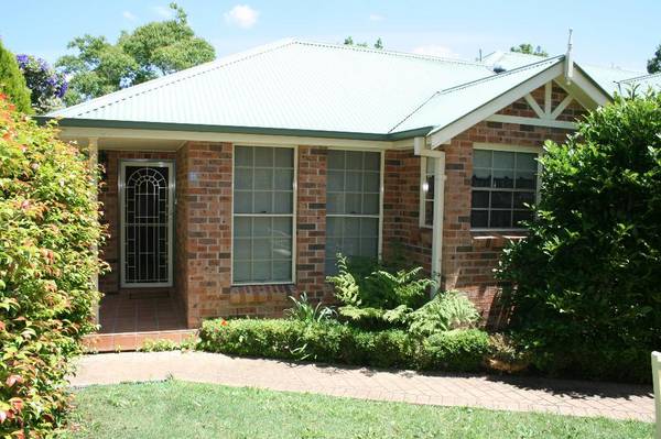 No 1 LOCATION Picture 1