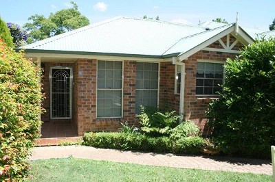 No 1 LOCATION Picture