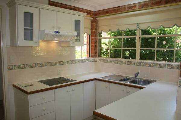 No 1 LOCATION Picture 3