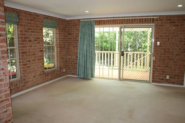 No 1 LOCATION Picture 2