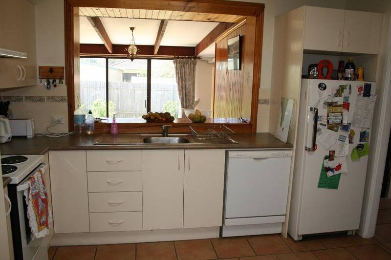 SECRET COTTAGE Picture