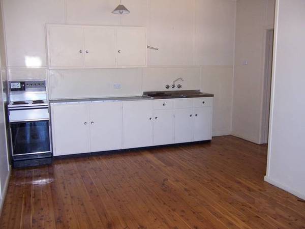 AFFORDABLE LOCATION Picture AFFORDABLE LOCATION Picture