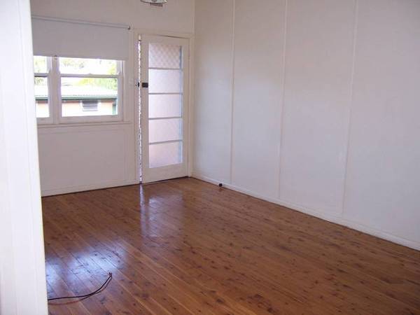 AFFORDABLE LOCATION Picture AFFORDABLE LOCATION Picture