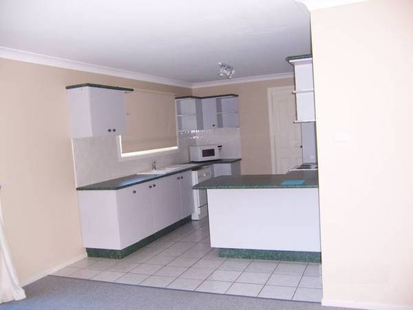 AFFORDABLE FOUR BEDROOM HOME Picture 3