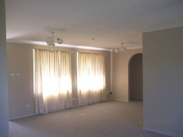 AFFORDABLE FOUR BEDROOM HOME Picture 2