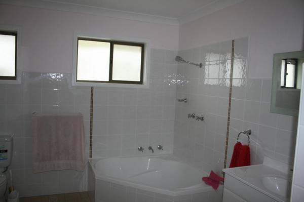 THE PRICE IS RIGHT Picture