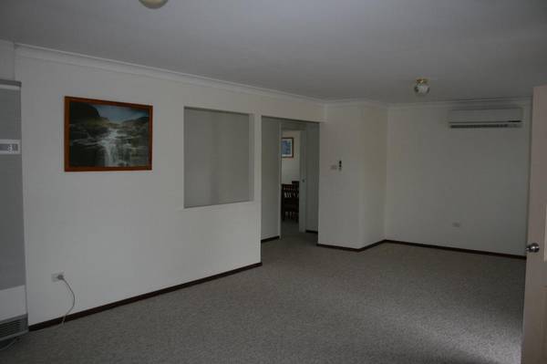 THE PRICE IS RIGHT Picture