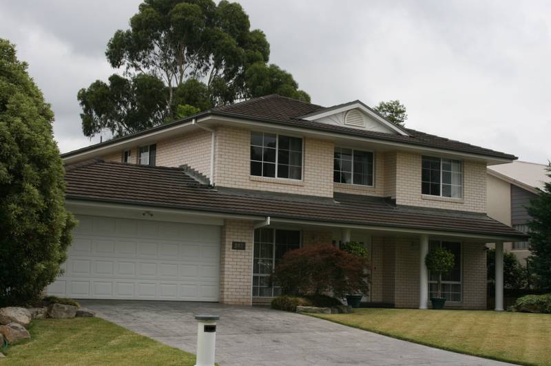 A TASTE FOR EXCELLENCE Picture 2